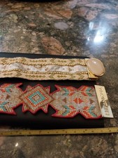 2 Bracelets HIPANEMA