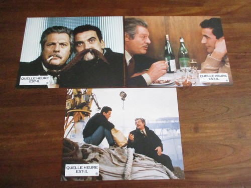 Jeu photos quelle - jeu, 3