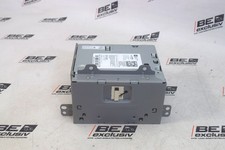 Opel Zafira C Tourer Radio Contrôleur Autoradio GA-130-COLR-NT 84076754