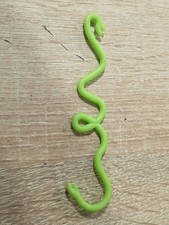 PLAYMOBIL LIANE COURTE JUNGLE