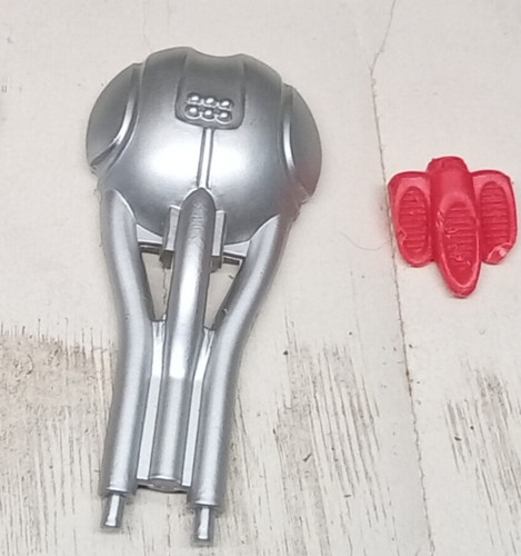 Medium sentry cannons - -medium,