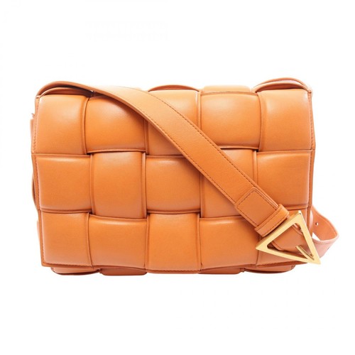 Sac bandoulière bandoulière