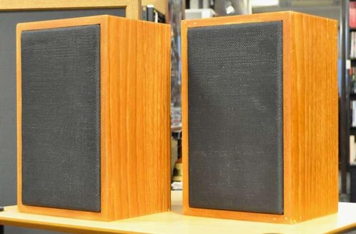 Rogers ls3 bbc - rogers, monitor