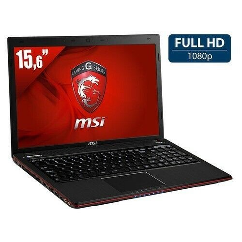 Portable msi - portable,