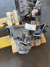 Boite de vitesses PEUGEOT