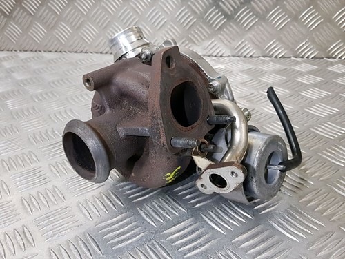Turbo renault kadjar clio - renault, /