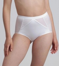 PLAYTEX CULOTTE TAILLE HAUTE