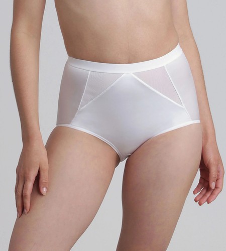 Playtex culotte taille - playtex, haute