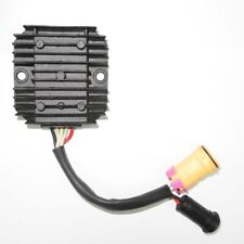 Voltage Régulateur Redresseur pour Jianshe 400cc ATV Quad On JS400.