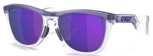 Oakley modèle frogskins - modèle,