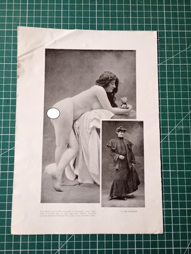 Bg102 photo revue - bg102,