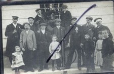 AY CHAMPAGNE OUVRIERS ET