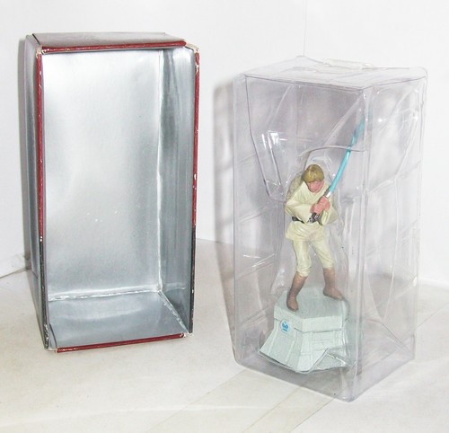 Star wars échecs luke - wars,