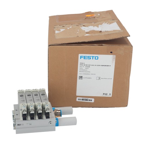Festo