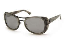 Grandes Lunettes de soleil