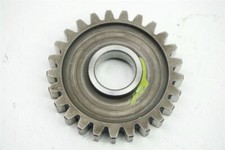 HUSQVARNA TE 610 8AE Pignon