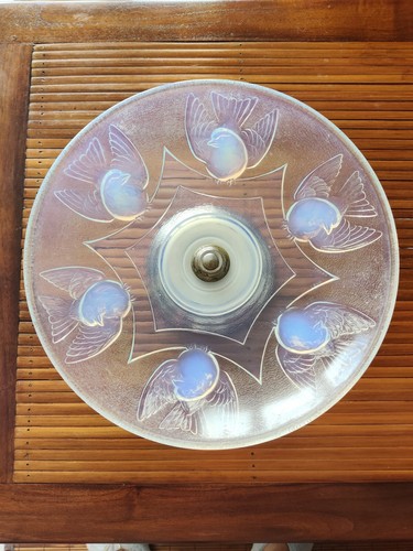 Ezan grande coupe table - coupe,
