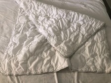 Jolie Couette / Edredon - 100 x 115 cm - TBE -