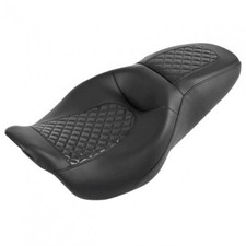 Rider selle biplace - cc,