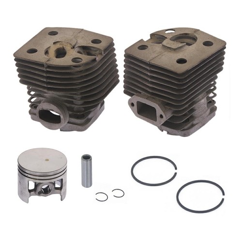 41160201215 cylindre piston - 41160201215, et