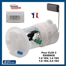 Pompe d'Alimentation GAVAGE