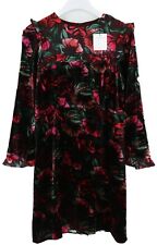 Robe Sandro Femme (EU) 40