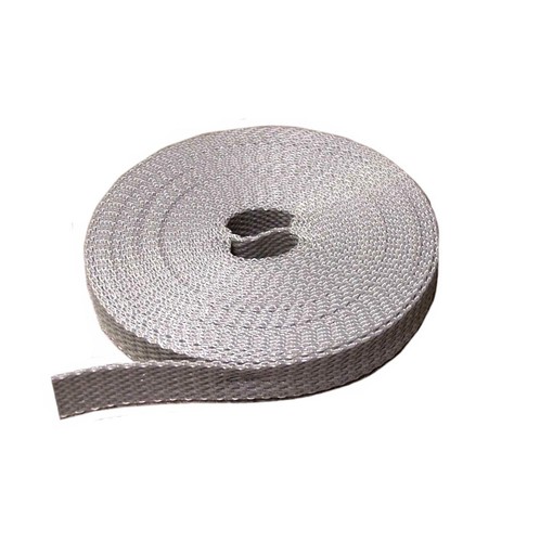 Store rollo gurt band - rollo,