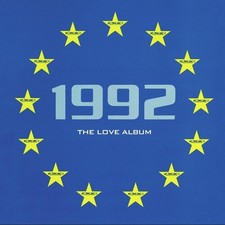 Carter the Unstoppable Sex