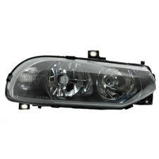 PHARE ALFA 156 BERLINE SW