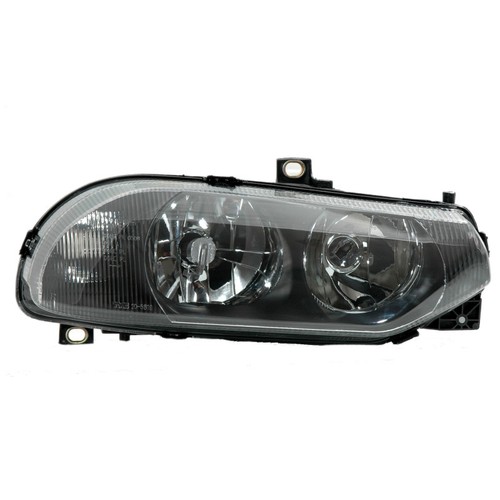 Phare alfa 156 berline - phare,