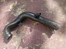 DURITE AIR VW VOLKSWAGEN GOLF
