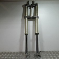 Fourche YAMAHA 250 YZF - 2011