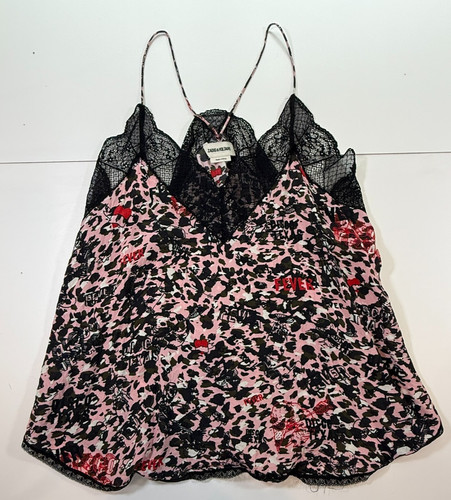 Zadig voltaire ladies - &,