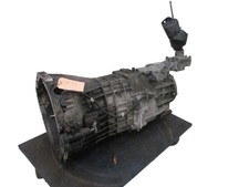 Manuelle Équipement 5 Rayon