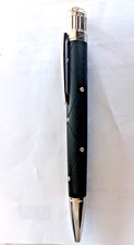 Collector Ancien stylo bille
