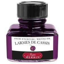 13078t herbin encre - [13078t],