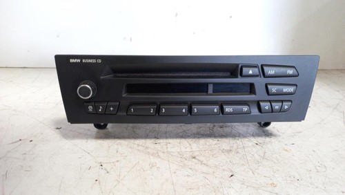 Autoradio bmw serie e90 - 3,