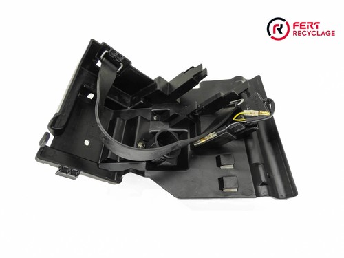 Bac batterie hyosung bobber - -,