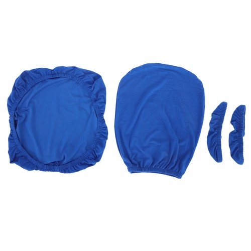 Housse fauteuil direction - housse,