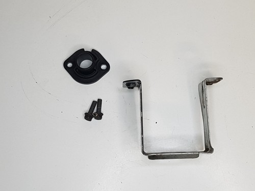 Support carburateur de - support,