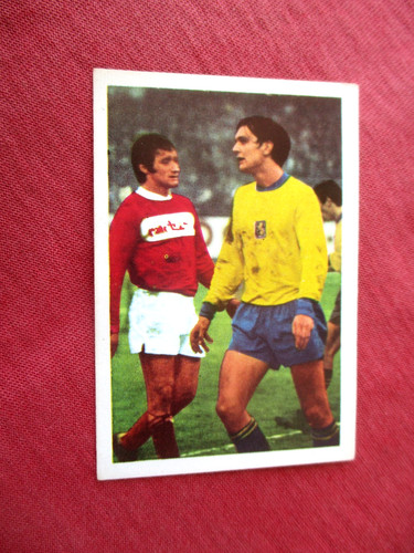 Piasecki sochaux image - piasecki,