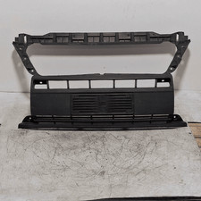 Fourmi Paraurthi. centre.  CITROEN JUMPER CABINATO 35 BlueHDi 130 PC Cab