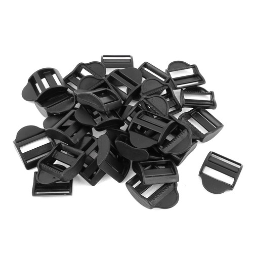 Plastique sangles bande - sangles,
