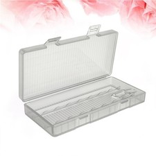 Caisse De Rangement Plastique