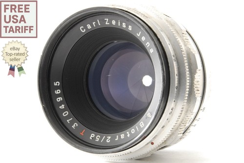 Presque comme neuf - [], objectif