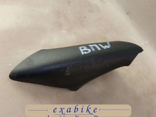element plastique pour BMW 125