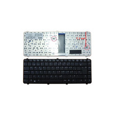 Clavier Pour Ordinateur