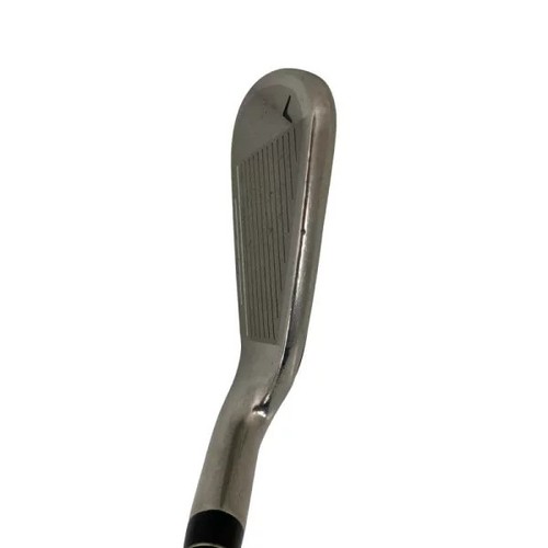 Set fers callaway 5 - set,