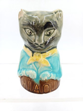 TIRELIRE A CASSER CHAT -