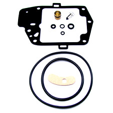 Kit De Réparation De Carburateur Pour Honda GL 1000 GL1000 Goldwing 1976-1979